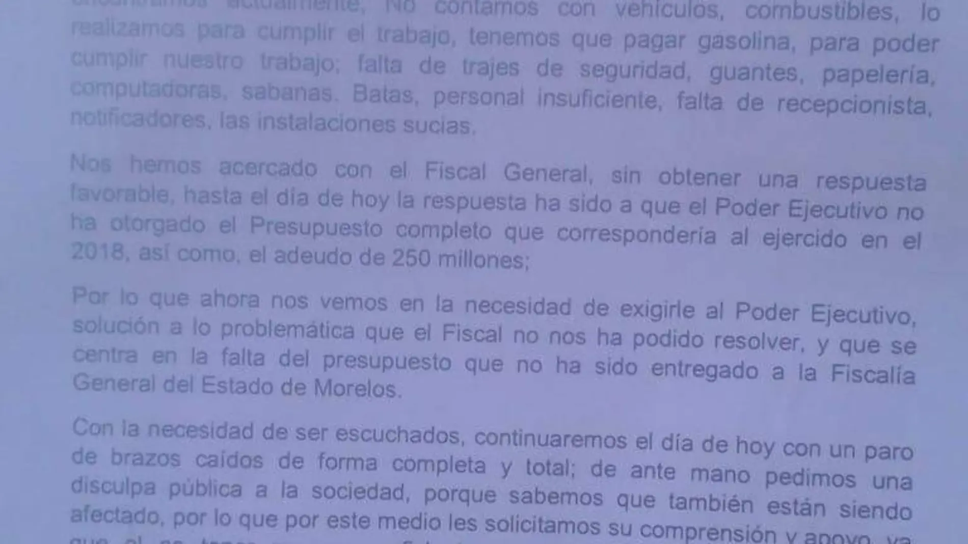 Fiscalía (1)